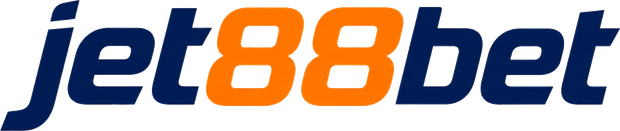 Logo jet88bet